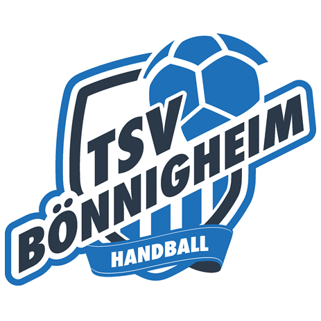 Foto: TSV Bönnigheim