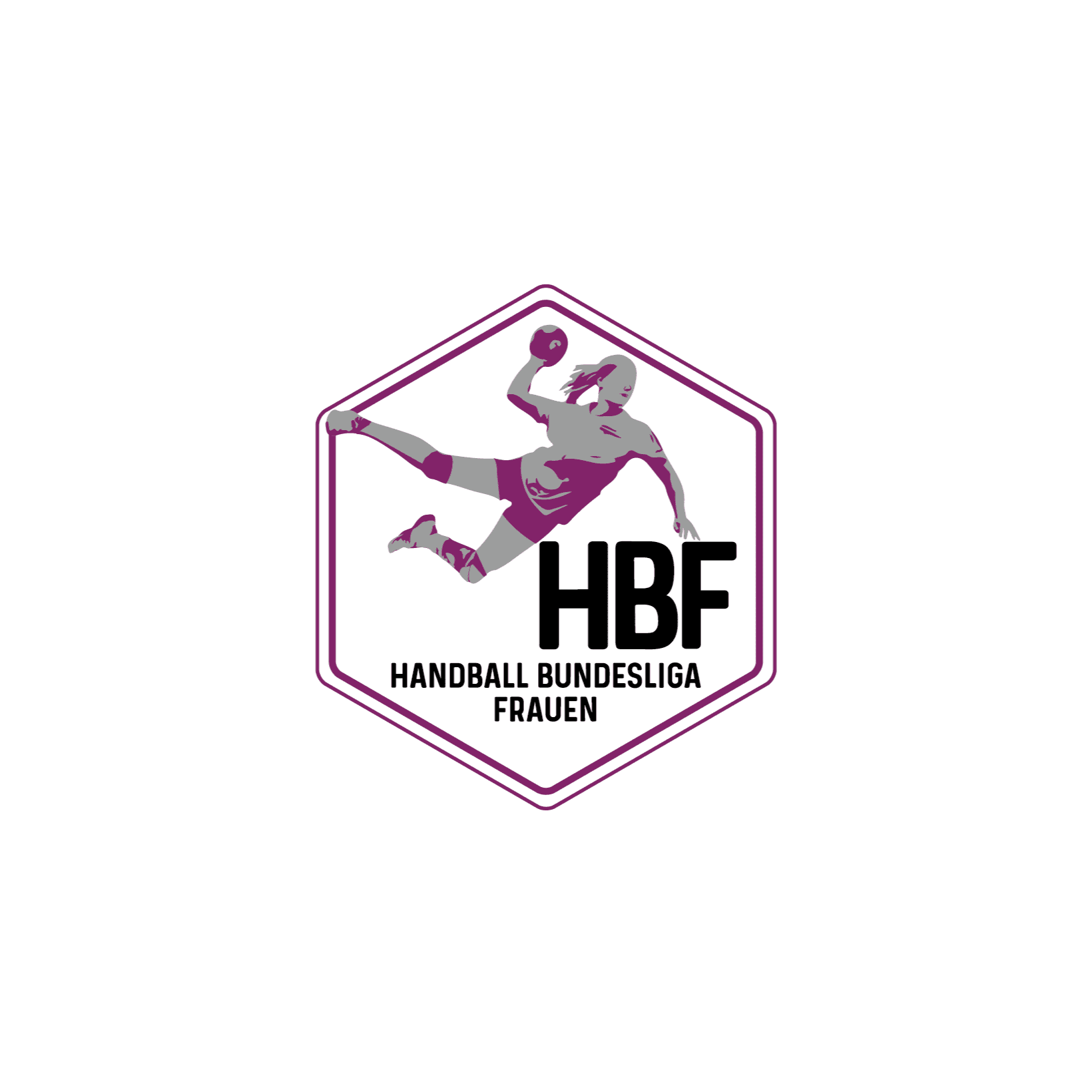DHB-Pokal-Achtelfinale mit 13 Erstligisten und 3 Zweitligisten